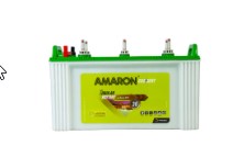 AMARON CURRENT Short Tubular Battery -AM160ST36 (AAM-CR-AM160ST36)

