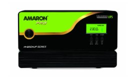 AMARON HOME UPS - AAM-HU-HBP003500