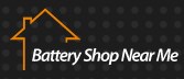 Buy Amaron Short Tubular Battery Online,Amaron 200Ah battery price,200Ah Battery Price,Amaron 200Ah battery specifications,Amaron 200Ah Battery Replacement,Amaron 200Ah Battery Installation,Amaron 200Ah Battery Recharge,Amaron 200Ah Battery exchange,Amaron 200Ah Battery Scrap Buyers,Amaron 200Ah Old Battery Price,Amaron 200Ah Battery Reviews,Amaron 200Ah Battery Sales & Service,Amaron 200Ah Battery Replacement /Installation Near Me,Amaron 200Ah Battery Dealers /Wholesalers Near Me,Amaron 200Ah Battery Sizes,Amaron 200Ah Battery Specifications,Amaron 200Ah Battery trolley near me, 200Ah Battery Replacement /Installation Near Me,200Ah Battery Wholesale Dealers Near Me,Amaron 200Ah Battery Suppliers Near Me,200Ah Battery Recharge Near Me,200Ah Scrap Battery Prices Today, 200Ah Battery Buy Online,Amaron Scrap Battery Dealers Near Me,Amaron Inverter Battery Sales & Service Near Me,Amaron Battery Sales & Service Near Me,Amaron Inverter Sales & Service Near Me,amaron Battery specifications,Amaron Customer service near me,Amaron Dealers Near Me,Amaron Installation Near Me,Amaron Service Near Me,Amaron Authorised Dealers Near Me,Amaron Dealers Wholesalers Retailers Traders Hyderabad Telangana India,Amaron Battery Shop Near Me,Amaron Dealers Near Me & Amaron Inverter repairing services near me,Amaron Inverter board replacement near me,Amaron Service Center Near Me Inverter Ups Battery Dealers Near Me /Amaron Car Battery Sales and Service Amaron Generator Battery Sales and Service Hyderabad,Amaron Smf Vrla Battery Sales and Service Hyderabad,Amaron Inverter repairing services near me,Amaron Inverter board replacement near me,Amaron Service Center Near Me Hyderabad,Amaron Bike Battery Sales and Service Amaron Generator Battery Sales and Service Hyderabad,Amaron Smf Vrla Battery Sales and Service Hyderabad,Amaron Inverter repairing services near me,Amaron Inverter board replacement near me,Amaron Service Center Near Me,Battery Shop Near Me, Buy Amaron Tubular Battery Online, Buy Amaron Tall Tubular Battery Online,200Ah Battery Sales & Service Near Me,200Ah Battery Prices Near Me,